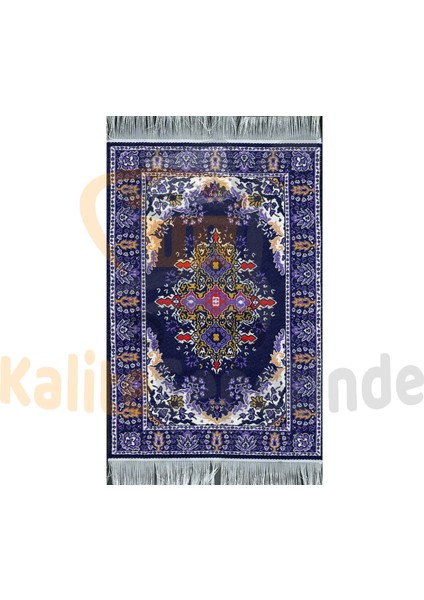 Minyatür Halı Dollhouse Dekorasyonu Mini Taban Halısı fiyatları