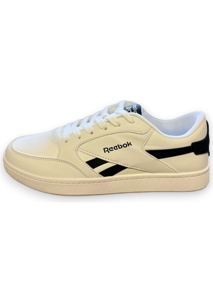 101563361 Clean Lıft 1.1 Erkek Günlük Spor Ayakkabısı