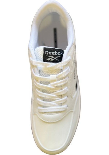 101563361 Clean Lıft 1.1 Erkek Günlük Spor Ayakkabısı fiyatları