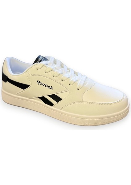 101563361 Clean Lıft 1.1 Erkek Günlük Spor Ayakkabısı modelleri