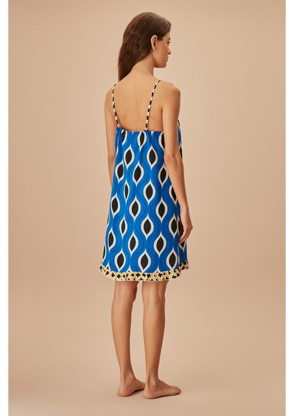 Ethnic Gecelik fırsatları