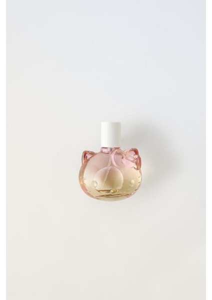 Hello Kıtty © Summer Edt 50 ml (3.34 Fl Oz) Çocuk Parfümü