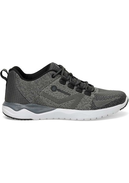 Maxımus 4fx Erkek Sneaker - K.gri - 44