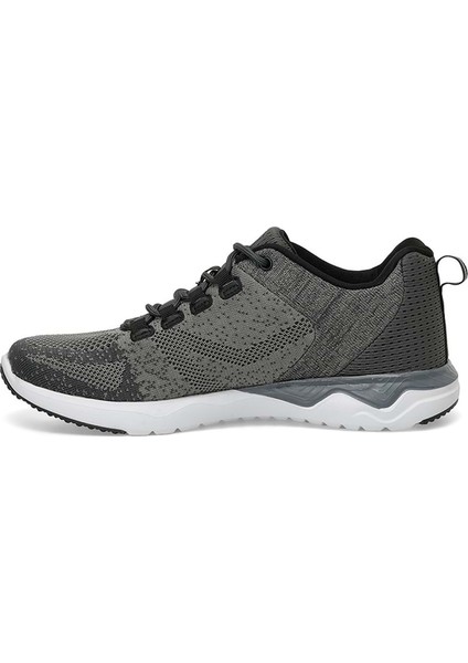 Maxımus 4fx Erkek Sneaker - K.gri - 44