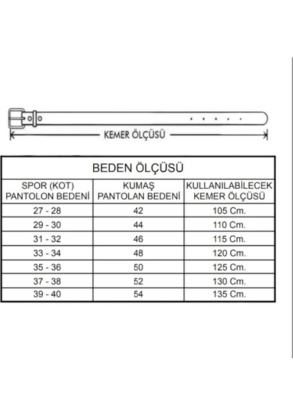 Erkek Spor Kemer 4 Cm. Düz Siyah GVN-0057 indirimleri