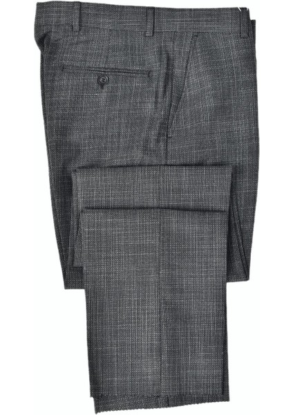 Erkek Klasik Kumaş Pantolon BGL-ST03779