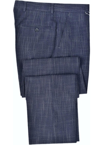 Erkek Klasik Kumaş Pantolon BGL-ST03779