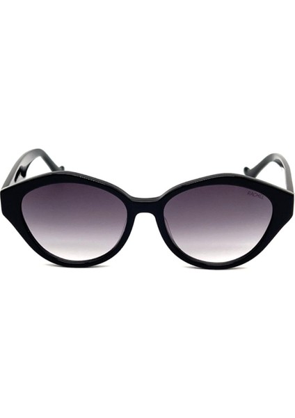 RP8509 C1 Kadın Güneş Gözlüğü