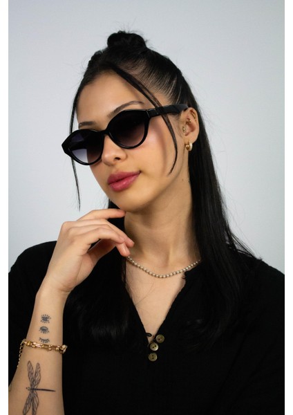 RP8509 C1 Kadın Güneş Gözlüğü fiyatları