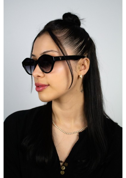 RP8509 C1 Kadın Güneş Gözlüğü modelleri