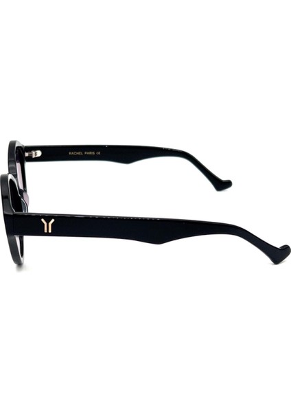 RP8509 C1 Kadın Güneş Gözlüğü indirimleri