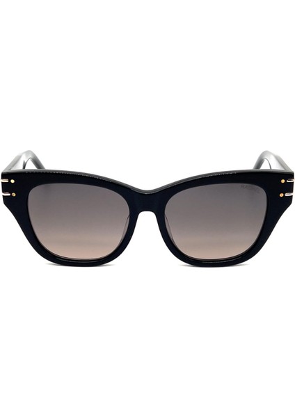 RP8543 C2 Kadın Güneş Gözlüğü