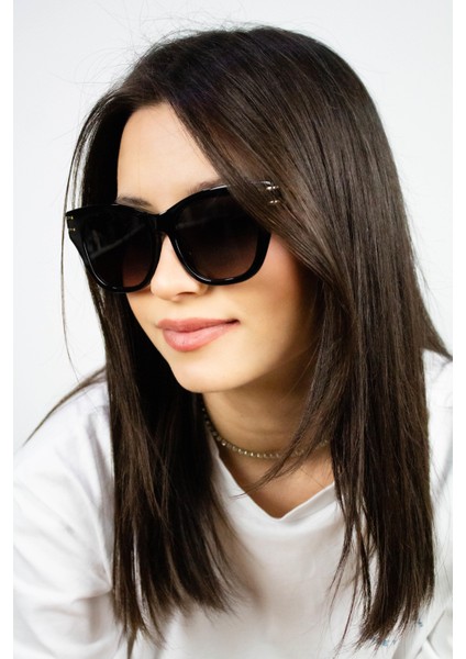 RP8543 C2 Kadın Güneş Gözlüğü fiyatları