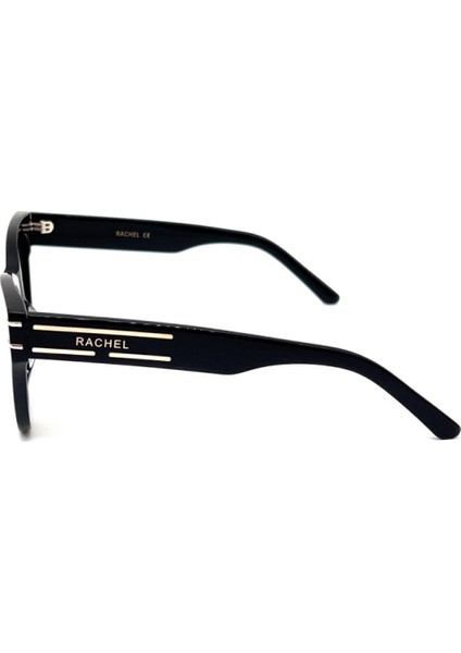 RP8543 C2 Kadın Güneş Gözlüğü fırsatları