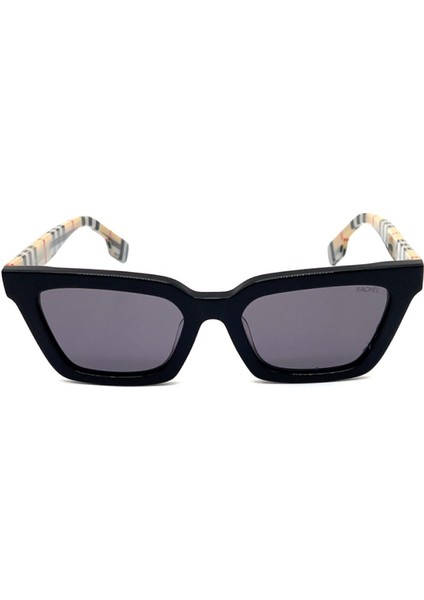 RP8511 C1 Kadın Güneş Gözlüğü