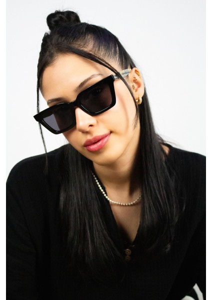 RP8511 C1 Kadın Güneş Gözlüğü fiyatları