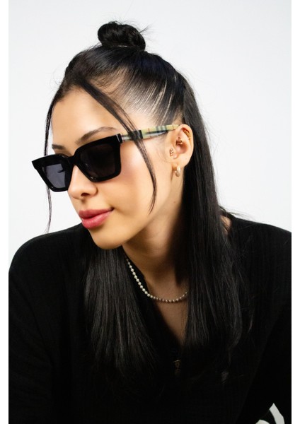 RP8511 C1 Kadın Güneş Gözlüğü modelleri