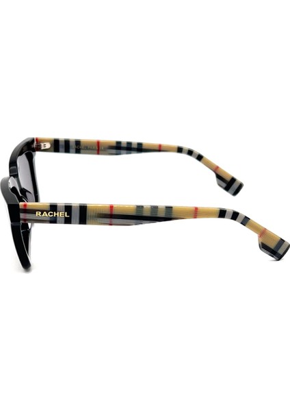 RP8511 C1 Kadın Güneş Gözlüğü indirimleri