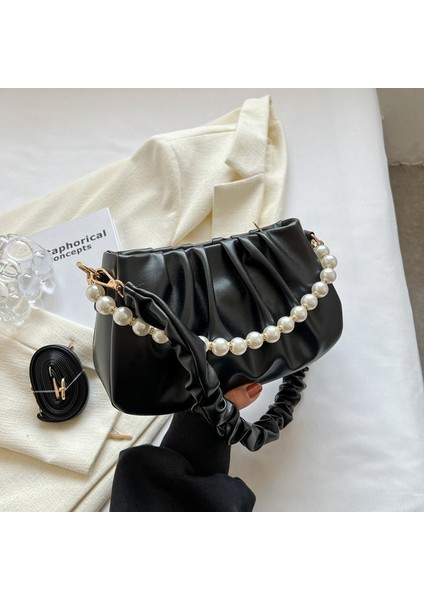 Popüler Çantalar Moda Niş Koltuk Altı Çantaları (Yurt Dışından)
