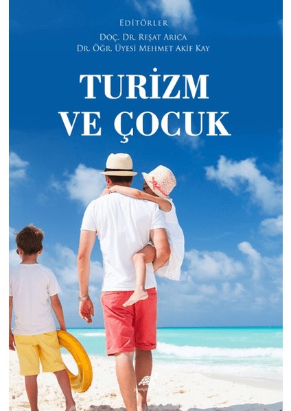 Turizm ve Çocuk