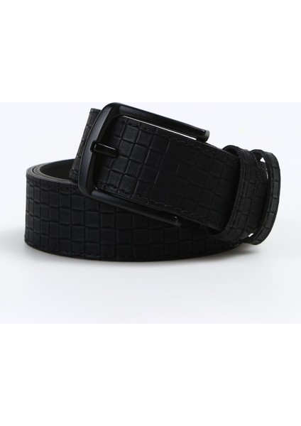 Erkek Kemer Aero Kare 003