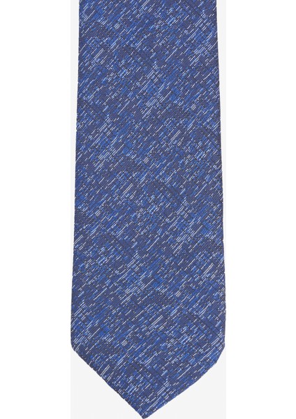 Desenli Kravat fiyatları