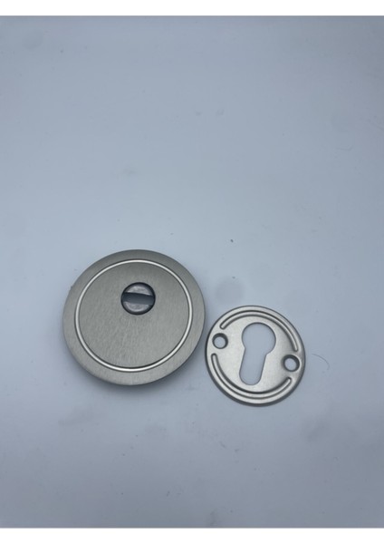 Kapı Göbeği Koruyucuyu Saten Kapı Barel Rozeti fiyatları