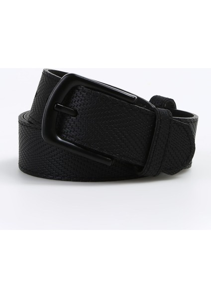 Erkek Kemer Aero Ypk 006