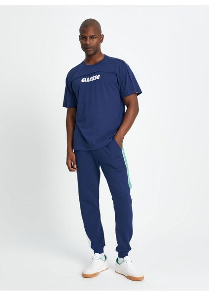 T-Shirt, 2xl, Lacivert fiyatları