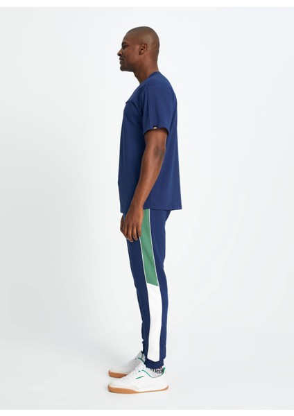 T-Shirt, 2xl, Lacivert modelleri