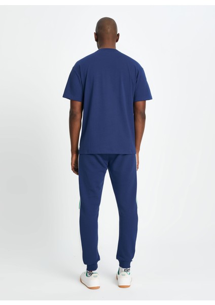 T-Shirt, 2xl, Lacivert fırsatları