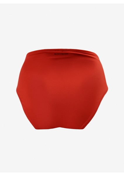 Kiremit Kadın Bikini Alt 10512 fiyatları