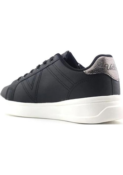 Siyah Kadın Sneaker A10149673512010 modelleri