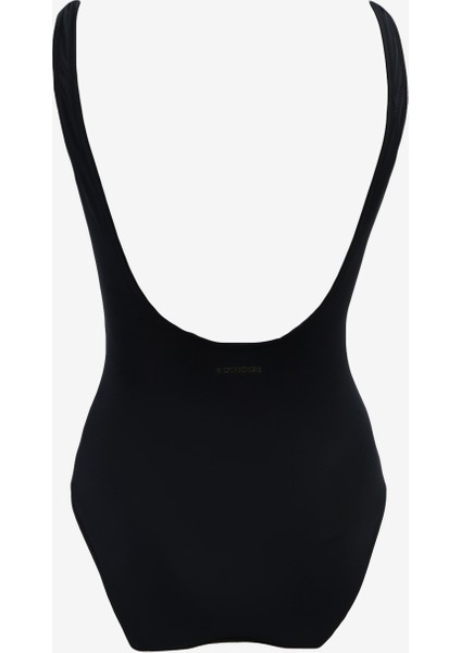 Siyah Kadın Mayo 10570 fiyatları