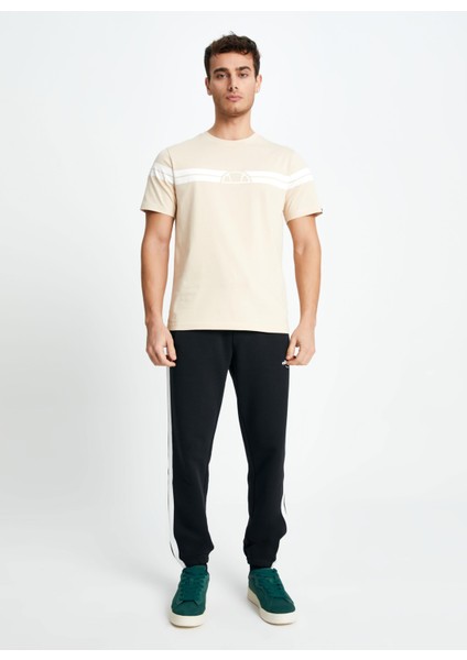 T-Shirt, M, Bej