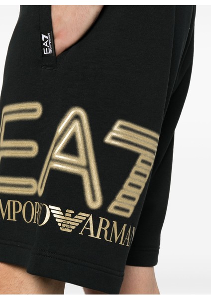 Beyaz Erkek Sweat Şort 3DPS76PJSHZ fiyatları