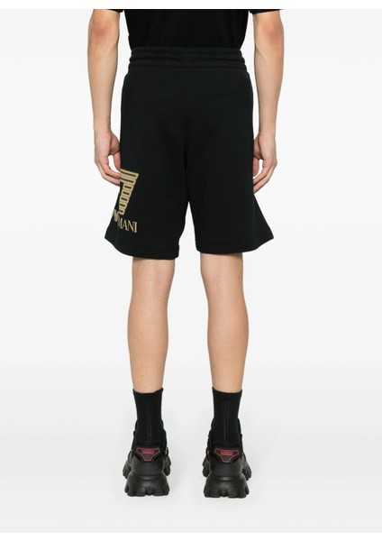 Beyaz Erkek Sweat Şort 3DPS76PJSHZ modelleri