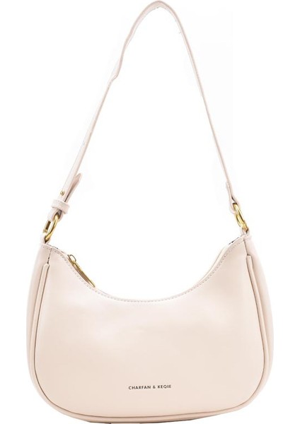 Yeni Trendy Kore Tarzı Messenger Omuz Çantası (Yurt Dışından) fiyatları