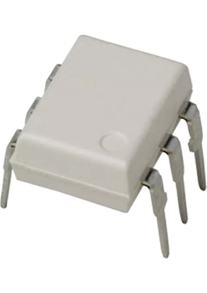 Entegre Devre Moc 3021M