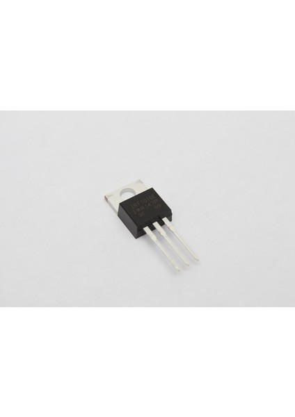 Entegre Devre Irf 1010 E