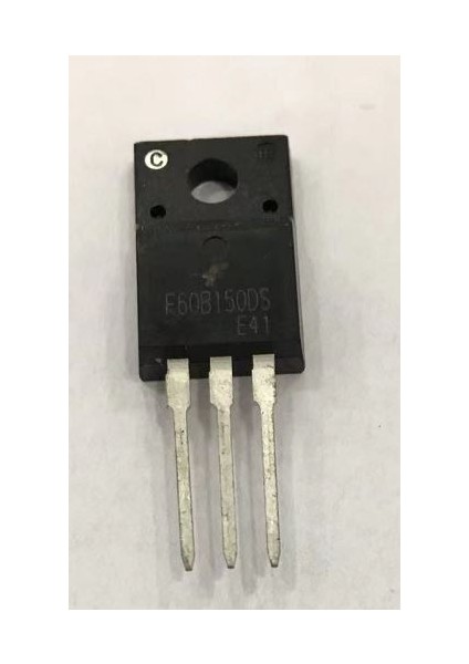 F60B15DS Beko Diyot