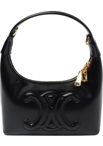 Yeni Moda Tek Omuz Messenger Taşınabilir Koltuk Altı Çantası (Yurt Dışından) fiyatları