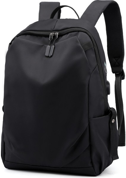 Iş Basit Gündelik Su Geçirmez Iş Bilgisayarı Çantası Seyahat Sırt Çantası (Yurt Dışından) fiyatları