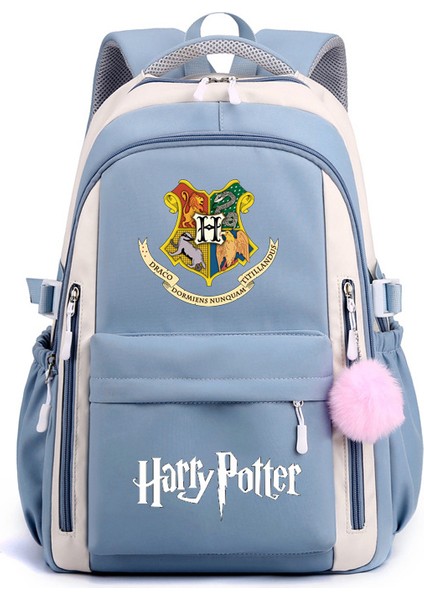 Ilkokul Öğrencileri Lise Öğrencileri Sırt Çantası Ins Tarzı Sırt Çantası (Yurt Dışından)