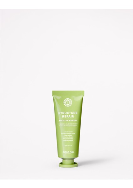 Structure Repair Booster Masque 50ML