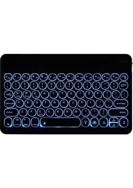 Pouzdro Uyumluluk Lenovo Pad Plus 11 Inç TB-J607F / Tab P11 11 Inç TB-J606F / Pad 11 Inç Koyu Yeşil (Yurt Dışından) modelleri