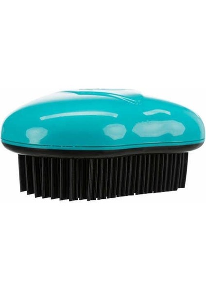 Tüy Toplayıcı TPR 7x10 Cm