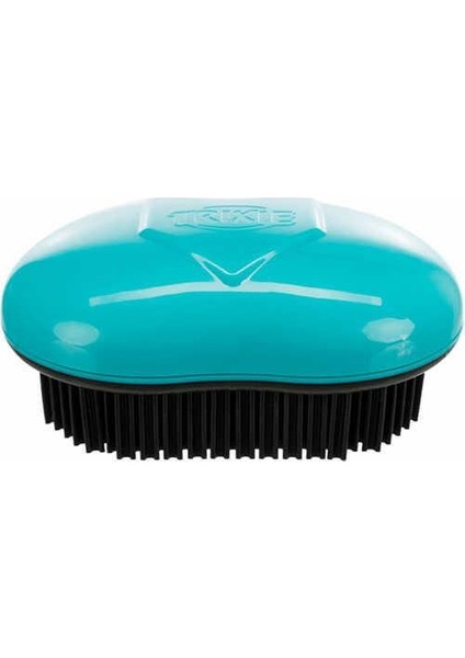 Tüy Toplayıcı TPR 7x10 Cm fiyatları