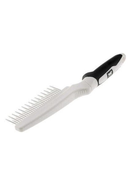 GRO 5757 Premium Ölü Tüy Tarağı