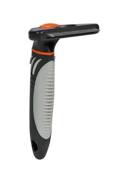 Alt Kürk Tarağı , 7X15cm fiyatları